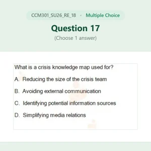 CCM301 SU26 FE RE_017.webp