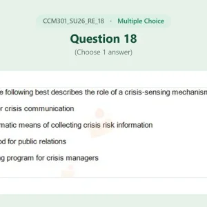 CCM301 SU26 FE RE_018.webp