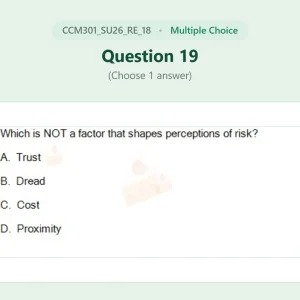 CCM301 SU26 FE RE_019.webp