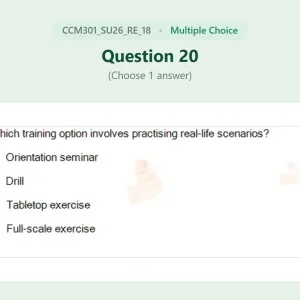 CCM301 SU26 FE RE_020.webp