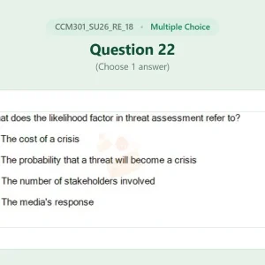 CCM301 SU26 FE RE_022.webp