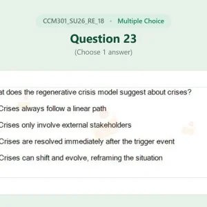 CCM301 SU26 FE RE_023.webp