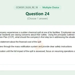 CCM301 SU26 FE RE_024.webp