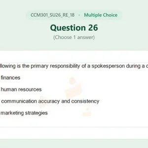 CCM301 SU26 FE RE_026.webp