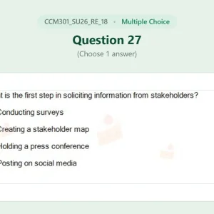 CCM301 SU26 FE RE_027.webp