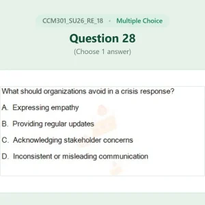 CCM301 SU26 FE RE_028.webp