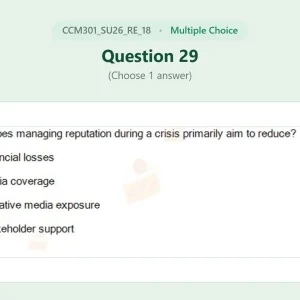 CCM301 SU26 FE RE_029.webp