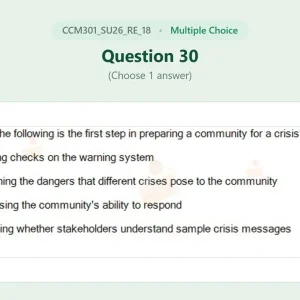 CCM301 SU26 FE RE_030.webp