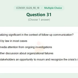CCM301 SU26 FE RE_031.webp
