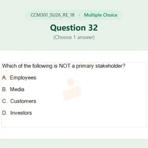 CCM301 SU26 FE RE_032.webp