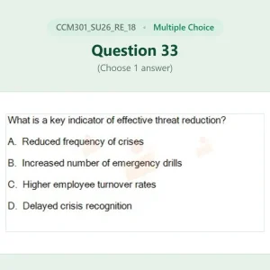 CCM301 SU26 FE RE_033.webp