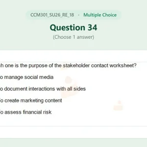 CCM301 SU26 FE RE_034.webp