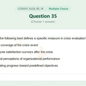 CCM301 SU26 FE RE_035.webp