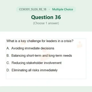 CCM301 SU26 FE RE_036.webp