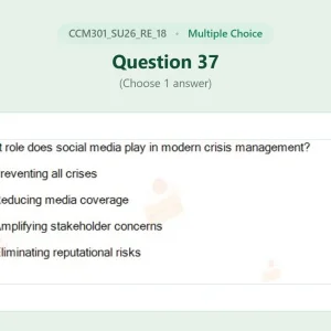 CCM301 SU26 FE RE_037.webp
