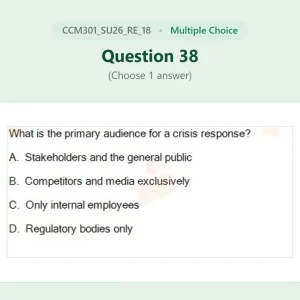 CCM301 SU26 FE RE_038.webp