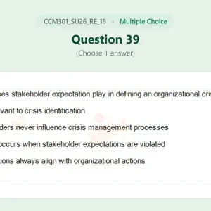 CCM301 SU26 FE RE_039.webp