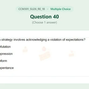 CCM301 SU26 FE RE_040.webp