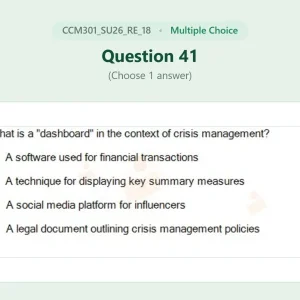 CCM301 SU26 FE RE_041.webp