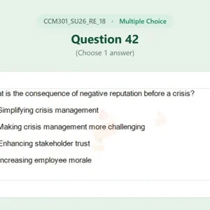 CCM301 SU26 FE RE_042.webp