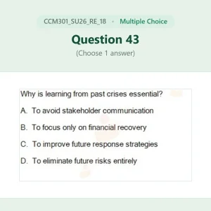 CCM301 SU26 FE RE_043.webp