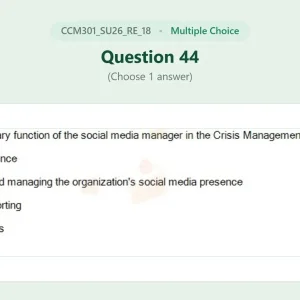 CCM301 SU26 FE RE_044.webp