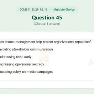 CCM301 SU26 FE RE_045.webp