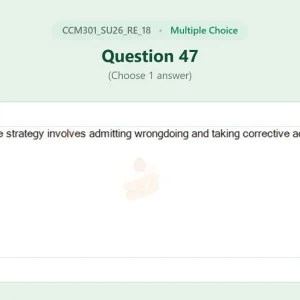CCM301 SU26 FE RE_047.webp