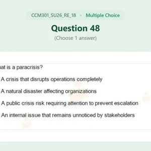 CCM301 SU26 FE RE_048.webp
