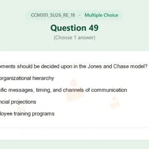 CCM301 SU26 FE RE_049.webp