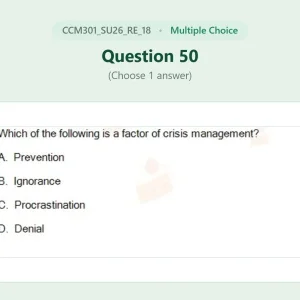 CCM301 SU26 FE RE_050.webp