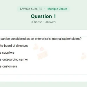 LAW102 SU26 FE RE_001.webp