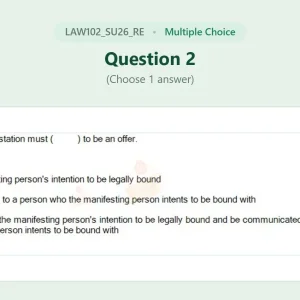 LAW102 SU26 FE RE_002.webp