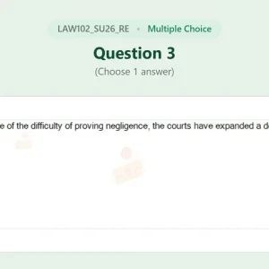 LAW102 SU26 FE RE_003.webp