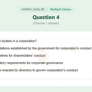 LAW102 SU26 FE RE_004.webp