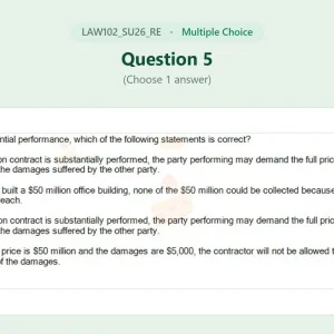 LAW102 SU26 FE RE_005.webp