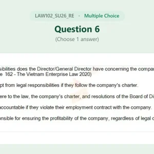 LAW102 SU26 FE RE_006.webp