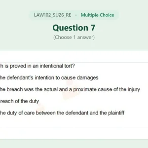 LAW102 SU26 FE RE_007.webp