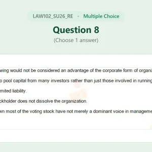 LAW102 SU26 FE RE_008.webp