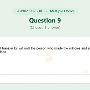 LAW102 SU26 FE RE_009.webp