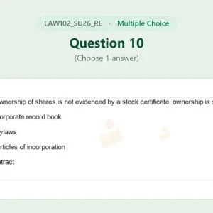 LAW102 SU26 FE RE_010.webp