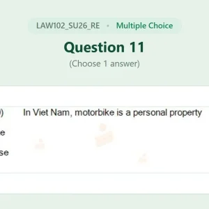 LAW102 SU26 FE RE_011.webp
