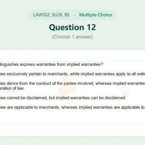 LAW102 SU26 FE RE_012.webp