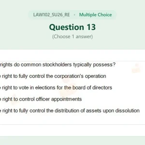 LAW102 SU26 FE RE_013.webp