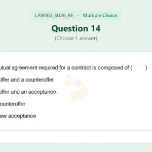LAW102 SU26 FE RE_014.webp