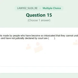LAW102 SU26 FE RE_015.webp
