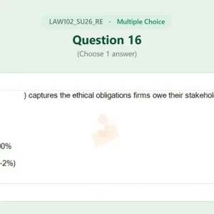 LAW102 SU26 FE RE_016.webp
