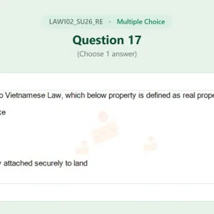 LAW102 SU26 FE RE_017.webp