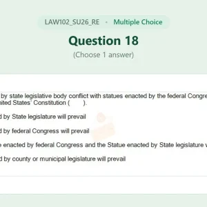 LAW102 SU26 FE RE_018.webp