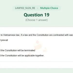 LAW102 SU26 FE RE_019.webp